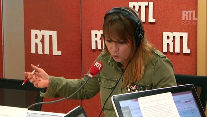 Adeline François : la CGT tente de se reprendre face au Front national