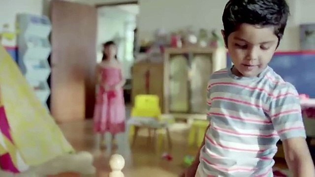 Doraemon [Hungama Tv] 17th November 2014 Video Watch Online pt3 - Watching On IndiaHDTV.com - India's Premier HDTV