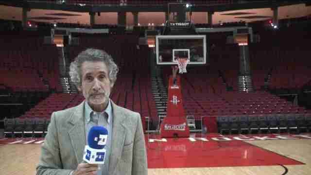 Informa a cámara: Warriors hizo historia pese a derrota; Warriors, arrollan y Wizards dominan