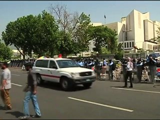 পিছিয়ে গেলো নওয়াজ শরীফের দুর্নীতি মামলার রায়