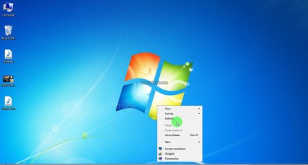 Khatauni Kaise Nikale? Step-by-Step Guide for Land Records 📜