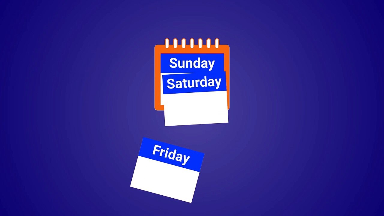 Dialysis Treatment, Vascular Surgery In India, Renal Dialysis, Dialysis Treatment Centers, Vascular Disease Treatment,