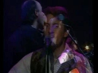 Cabrel accoustique sarbacane tour 'animal'