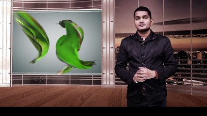 Business opportunity with Multinational Company’s Miraculous