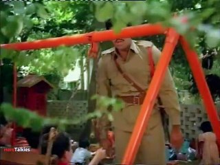 Enna Kathai Solla Male | Annanagar Mudhal Theru - HeroTalkies