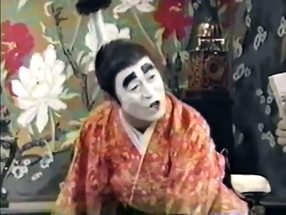 志村けんのバカ殿様 - video Dailymotion