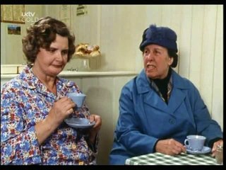 Last Of The Summer Wine S14 Ep 05 Ordeal By Trousers