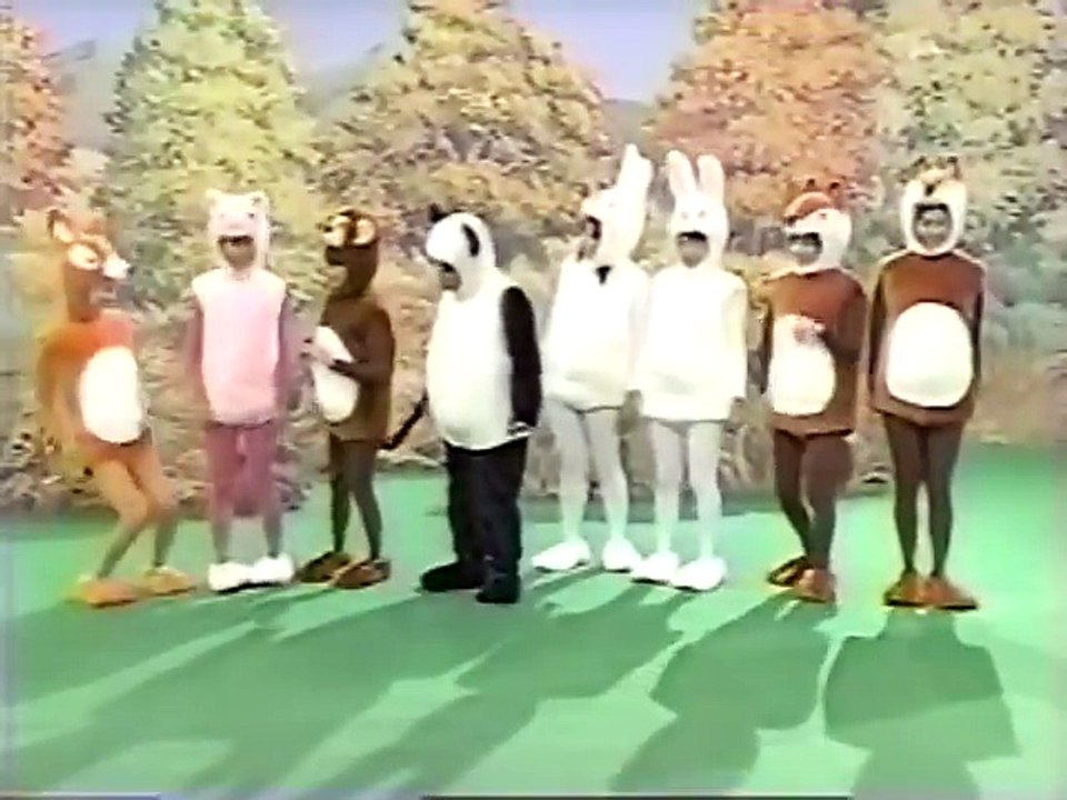 ドリフ大爆笑