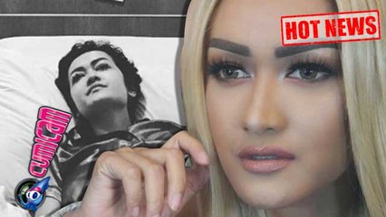 Hot News! Artis dan Keluarga Mendadak Jenguk Jupe Malam-malam - Cumicam 20 April 2017