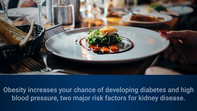 Kidney Care & Dialysis Treatment | India's Largest Network of Kidney Dialysis Centers | DaVita India