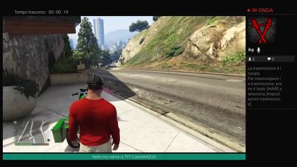 TYT CarlosKAZUO Gaming Live Asptator 90 (33)