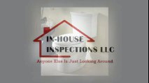 Home Inspector Memphis, TN Bathroom Tip 101 | (901) 609-7555 | Call Us!