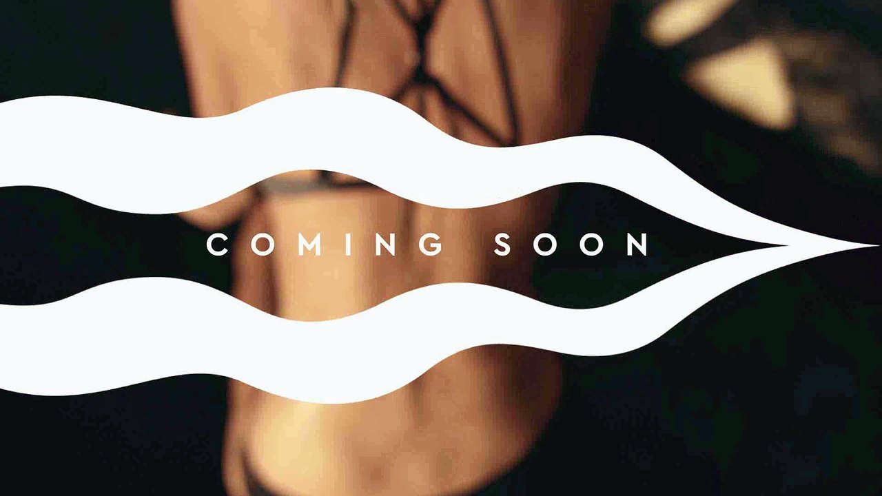 DK Oyster Mykonos Opening