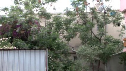 Adana'da Esrarengiz Ölümler... Konserverden mi Zehirlendiler?