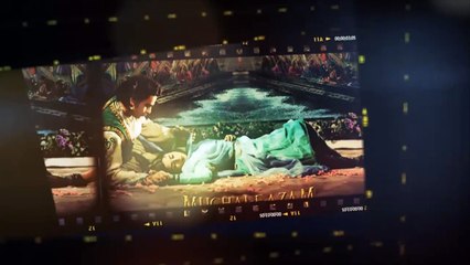 Priyanka Chopra the best _ IMDB _ Time Magzine