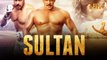 Sultan and Kabali take top spots among trending movies_Google India