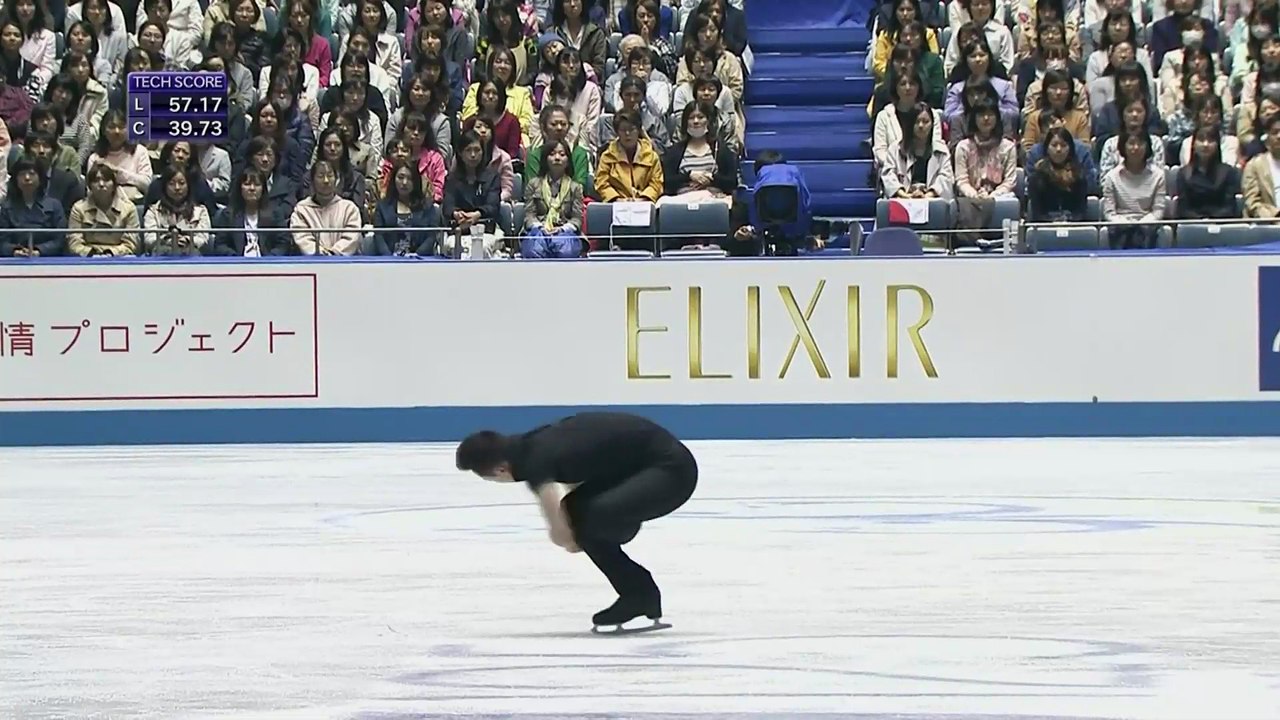 WTT2017 Patrick CHAN SP