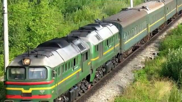 Ах ты доля, моя доля