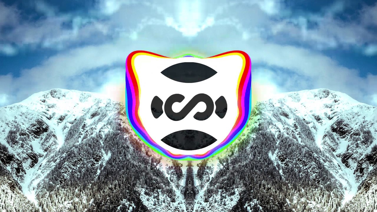 Big Gigantic - The Little Things (Kasbo remix)