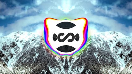 Big Gigantic - The Little Things (Kasbo remix)