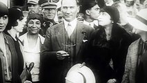 Mustafa Kemal Atatürk En Yakın Görüntüleri