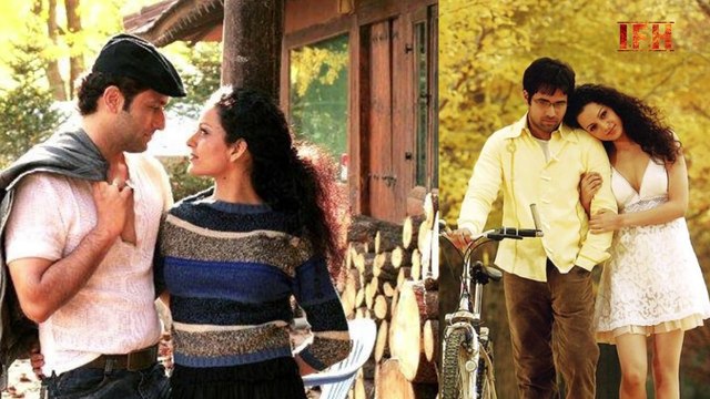 HOT Kangana strong Statement _ Kangana Ranaut _ Bollywood Actress.