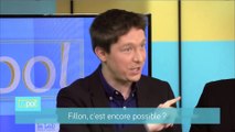 Éric Ciotti est l'invité de 