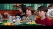 Diary of a Wimpy Kid The Long Haul Featurette - Walking Wimpy