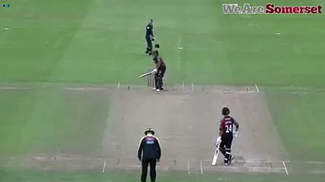 pitch per gulaaati - Video