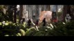Star Wars Battlefront II׃ Full Length Reveal Trailer