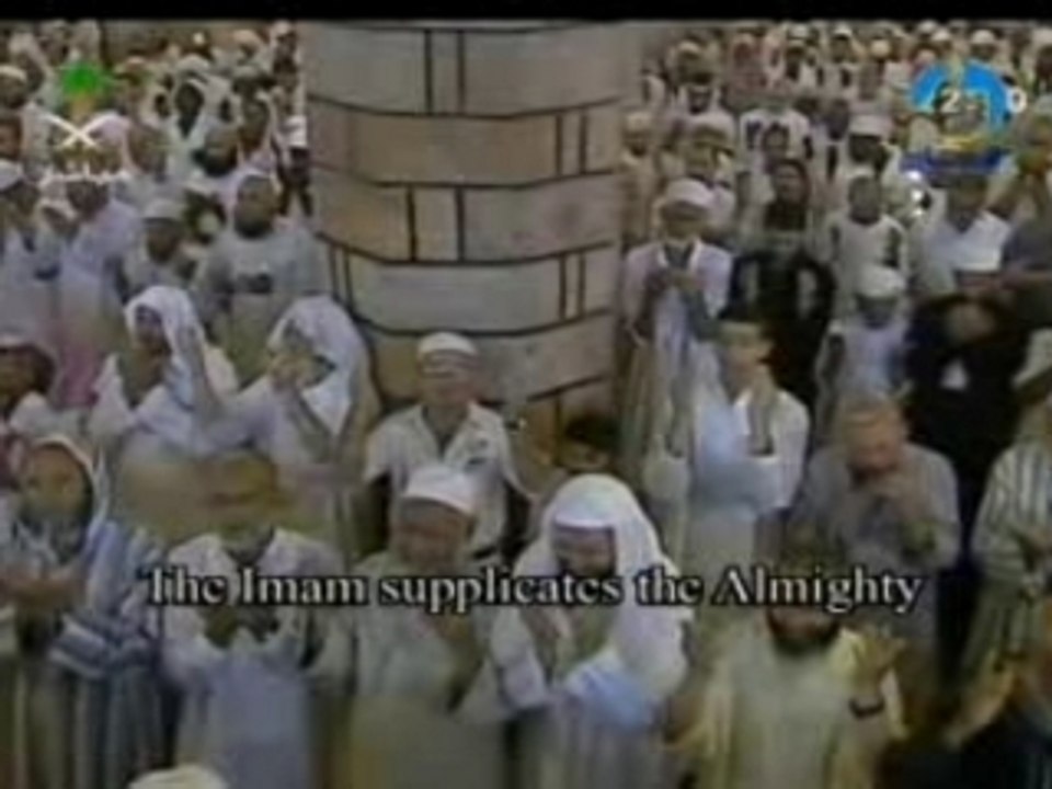 DUAA EMOUVANT PLEURES
