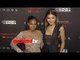 Zendaya Meets Ashanti | Primary Wave 9th Annual Pre-Grammy Party