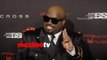 Cee Lo Green Red Carpet Arrival | Primary Wave 9th Annual Pre Grammy Party