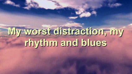 AMAZING COVER ALL OF ME - JOHN LEGEND WITH LYRICS KARAOKE