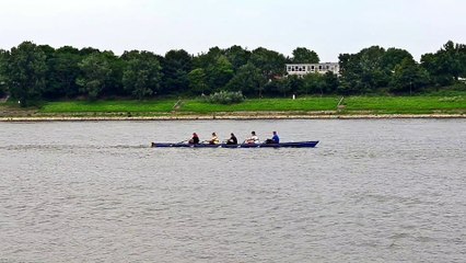 EGF 낙태수술가능한병원 [중절수술  ~메일로 문의하세요.] 낙태수술비용