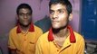 Dreams do come true- Mumbai bus driver's twin sons crack IIT-JEE