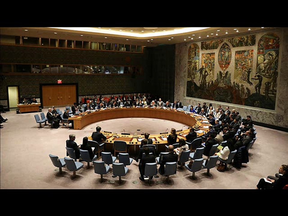 Moscow rejects MSM reports on ‘Russia blocking’ UNSC condemnation of N. Korea missile test