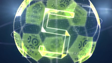 5 things... Matuidi's hot streak for PSG