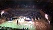 1er Concert de la Maîtrise des Hauts de Seine à la Seine musicale  : Benjamin Britten, Les Ramoneurs