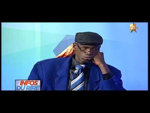 INFO DU RIRE N°7 : Débat sur la transhumance