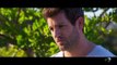 Home and Away 6642 20th April 2017 HD 720p
