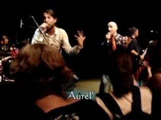 PUNK A CHIEN 28 09 07