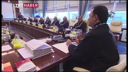 Bakan Bozdağ'dan YSK açıklaması