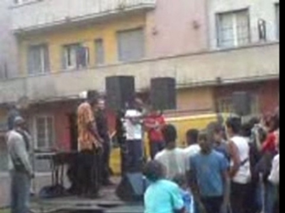Concert a la Tess 2