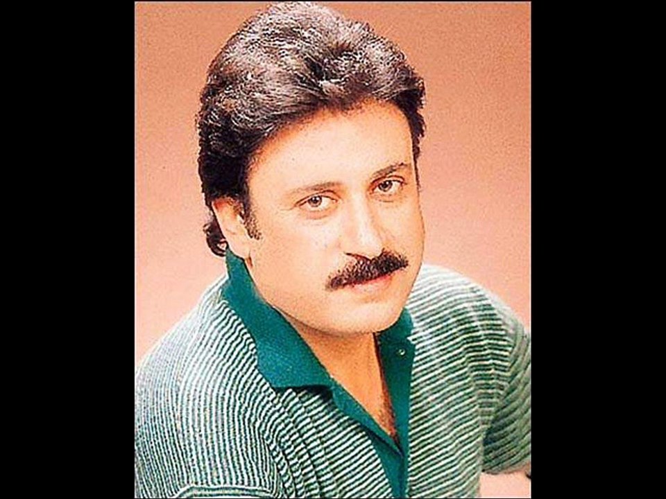 Gökhan Güney Artık Gelsene