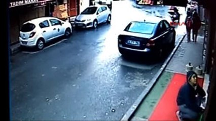 5 Yaşındaki Yaren'in Öldüğü Hafriyat Kamyonu Kazasında Keşif Kararı