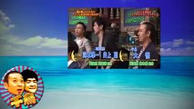 千鳥 大悟【はじめてのマクドナルド】がクソおもろいｗｗその他・島の爆笑エピソード！HQ
