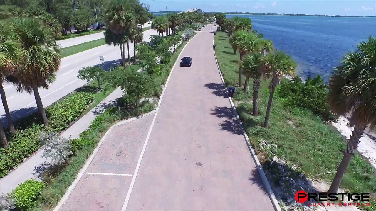 Prestige Luxury Car Rentals Orlando