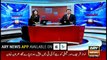 PM Nawaz Sharif should give up his authorities till completion of JIT report, demands Siraj ul Haq