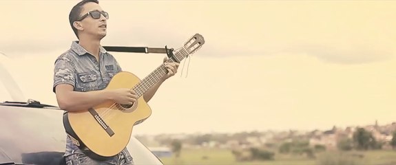 DESP   -    Ilay tsy andrinao       (Gasy HD 2017)